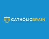 /public/logoimage/1579765156CatholicBrain Logo 7.jpg